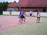 P1010177.jpg