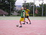 P1010166.jpg