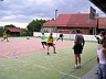 P1010168.jpg