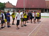 P0101018.jpg