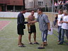 P1010166.jpg