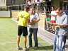 P1010177.jpg