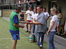 P1010166.jpg