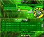 prvn banner - 2003-2004