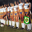 P1010153.jpg